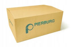 Pierburg 7.00272.03.0 Перетворювач тиску, управління вихлопними газами