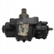 ZF HONKER LUBLIN РУЛЬОВА ПЕРЕДАЧА ZF КОЛОНКА 8076955105