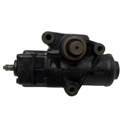 ZF HONKER LUBLIN РУЛЬОВА ПЕРЕДАЧА ZF КОЛОНКА 8076955105