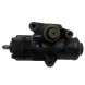 ZF HONKER LUBLIN РУЛЬОВА ПЕРЕДАЧА ZF КОЛОНКА 8076955105