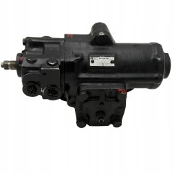 ZF HONKER LUBLIN РУЛЬОВА ПЕРЕДАЧА ZF КОЛОНКА 8076955105