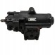 ZF HONKER LUBLIN РУЛЬОВА ПЕРЕДАЧА ZF КОЛОНКА 8076955105