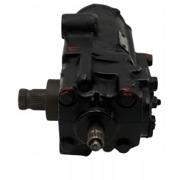 ZF HONKER LUBLIN РУЛЬОВА ПЕРЕДАЧА ZF КОЛОНКА 8076955105