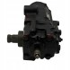 ZF HONKER LUBLIN РУЛЬОВА ПЕРЕДАЧА ZF КОЛОНКА 8076955105
