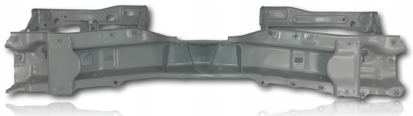 Suzuki OE 58230-64R00-SS SUZUKI S-CROSS 2016 - БАЛКА ВЕРХНЯ ЗАМОК