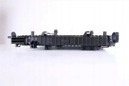 Nissens 60323 Радіатор охолодження 60323 nissens audi a4 b8 (8k2)