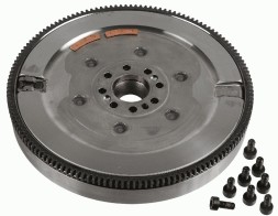 Sachs 2294 701 048 Маховик двухмасовий sachs 2294 701 048