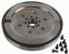 Sachs 2294 701 048 Маховик двухмасовий sachs 2294 701 048