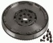 Sachs 2294 701 048 Маховик двухмасовий sachs 2294 701 048