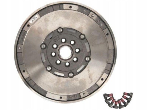 Sachs 2294 701 048 Маховик двухмасовий sachs 2294 701 048