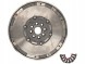 Sachs 2294 701 048 Маховик двухмасовий sachs 2294 701 048