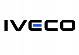 Iveco OE 5802408093 Зв'язка проводів, проводка рами IVECO OE,