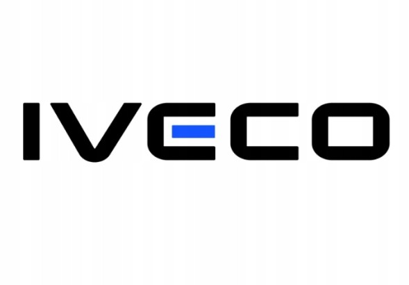 Iveco OE 5802408093 Зв'язка проводів, проводка рами IVECO OE,