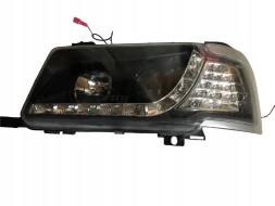 Audi OE AUDI 80 B4 LED ФАРА HU196HB