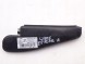 Mercedes-Benz OE 2058600702 GBI_BMW V MERCEDES C-КЛАС W205 14-21 ПОДУШКА AIRBAG СИДІННЯ ПРАВА ОРИГІНАЛ НОВА
