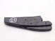 Mercedes-Benz OE 2058600702 GBI_BMW V MERCEDES C-КЛАС W205 14-21 ПОДУШКА AIRBAG СИДІННЯ ПРАВА ОРИГІНАЛ НОВА