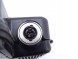 Mercedes-Benz OE 2058600702 GBI_BMW V MERCEDES C-КЛАС W205 14-21 ПОДУШКА AIRBAG СИДІННЯ ПРАВА ОРИГІНАЛ НОВА