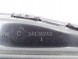 Mercedes-Benz OE 2058600702 GBI_BMW V MERCEDES C-КЛАС W205 14-21 ПОДУШКА AIRBAG СИДІННЯ ПРАВА ОРИГІНАЛ НОВА