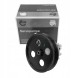 ESEN SKV 10SKV417 Насос гідропідсилювача jeep wrangler iii; 52059899ae