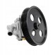 ESEN SKV 10SKV417 Насос гідропідсилювача jeep wrangler iii; 52059899ae