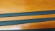 Toyota OE YARIS 5D D41500-B2520-R TOYOTA YARIS II 05-11 ПЛА́НКА ПЛА́НКИ ДВЕРЕЙ ПРАВА ЛІВА ПЕРЕДНЯ ЗАДНЯ TOYOTA YARIS II 05-
