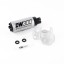 DeatschWerks USA-DW-9-307-1026 Паливний насос DeatschWerks DW300C 340lph SHO EVO X 08-15 Mazdaspeed3