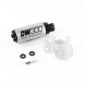 DeatschWerks USA-DW-9-307-1026 Паливний насос DeatschWerks DW300C 340lph SHO EVO X 08-15 Mazdaspeed3