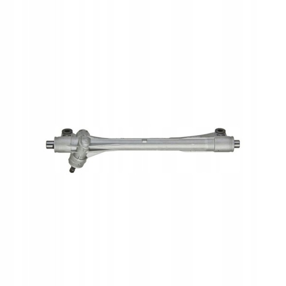 MSG TY109NEW Рульова рейка Toyota RAV4 05-13