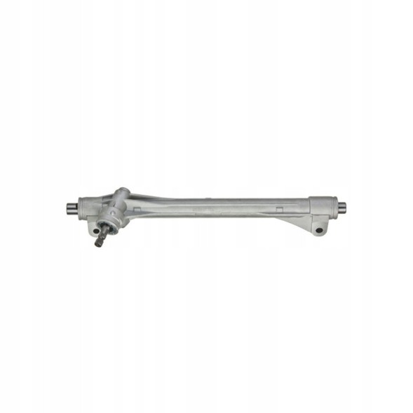 MSG TY109NEW Рульова рейка Toyota RAV4 05-13