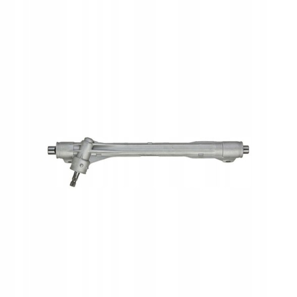 MSG TY109NEW Рульова рейка Toyota RAV4 05-13