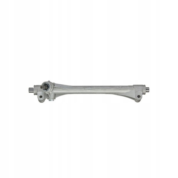 MSG TY109NEW Рульова рейка Toyota RAV4 05-13