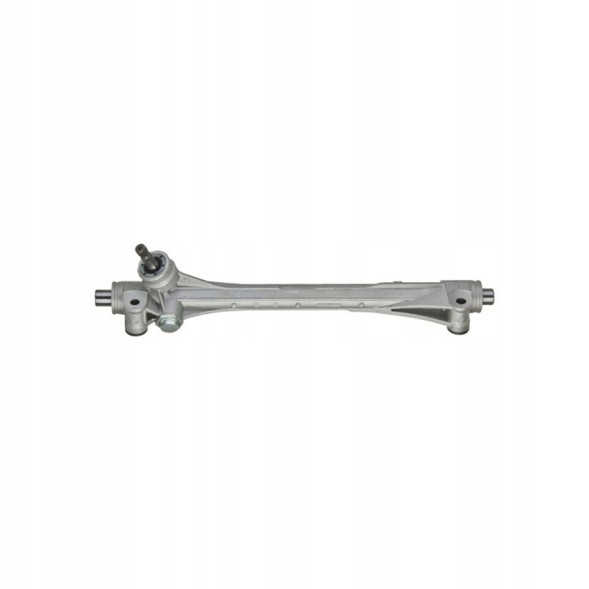 MSG TY109NEW Рульова рейка Toyota RAV4 05-13