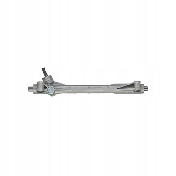 MSG TY109NEW Рульова рейка Toyota RAV4 05-13