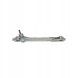 MSG TY109NEW Рульова рейка Toyota RAV4 05-13