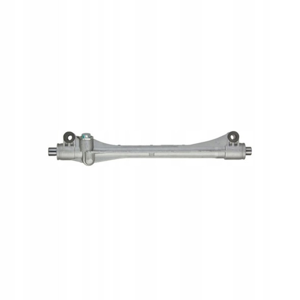 MSG TY109NEW Рульова рейка Toyota RAV4 05-13