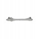 MSG TY109NEW Рульова рейка Toyota RAV4 05-13