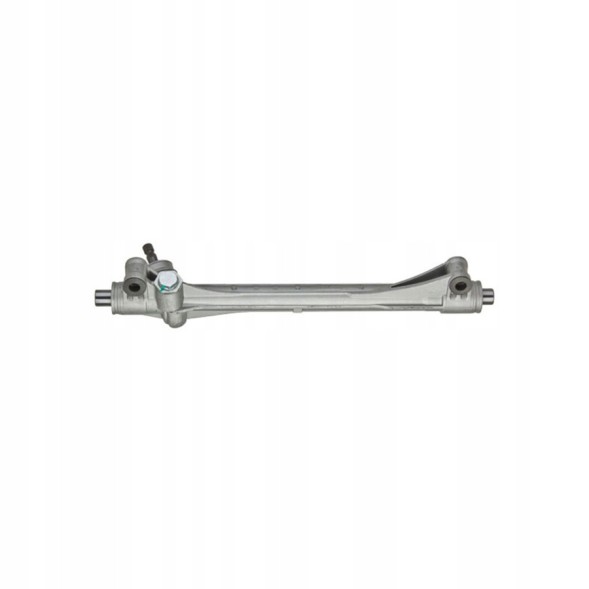 MSG TY109NEW Рульова рейка Toyota RAV4 05-13