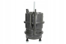 PE Automotive 4454107464 SAF 076.818-00 Гальмівний циліндр 4454107464 PE Automotive; SAF
