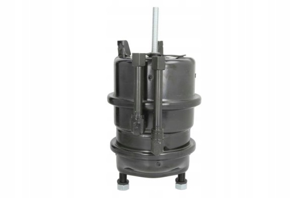 PE Automotive 4454107464 SAF 076.818-00 Гальмівний циліндр 4454107464 PE Automotive; SAF