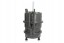 PE Automotive 4454107464 SAF 076.818-00 Гальмівний циліндр 4454107464 PE Automotive; SAF