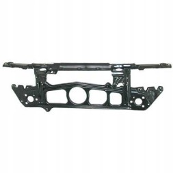 Diederichs 1223002 Підсилення переднє BMW 5 (E39) 00-03
