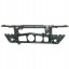 Diederichs 1223002 Підсилення переднє BMW 5 (E39) 00-03
