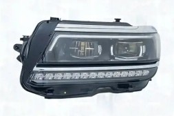 MAGNETI MARELLI 711451000266 Прожектор лампа 711451000266 magneti marelli