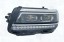 MAGNETI MARELLI 711451000266 Прожектор лампа 711451000266 magneti marelli