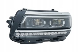MAGNETI MARELLI 711451000266 Прожектор лампа 711451000266 magneti marelli