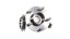 SKF VKBA 6543 Комплект підшипника колеса