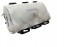 Volkswagen OE 13499663, DWP534519OE Подушка безпеки airbag Opel Astra K 13499663