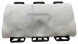 Volkswagen OE 13499663, DWP534519OE Подушка безпеки airbag Opel Astra K 13499663