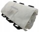 Volkswagen OE 13499663, DWP534519OE Подушка безпеки airbag Opel Astra K 13499663