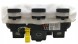 Volkswagen OE 13499663, DWP534519OE Подушка безпеки airbag Opel Astra K 13499663